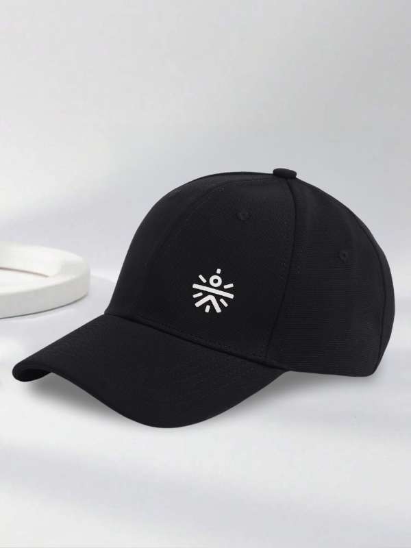Buy branded caps online in india on sale