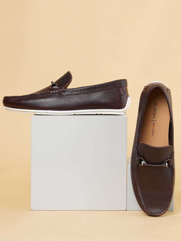 Ruosh moccasins hotsell