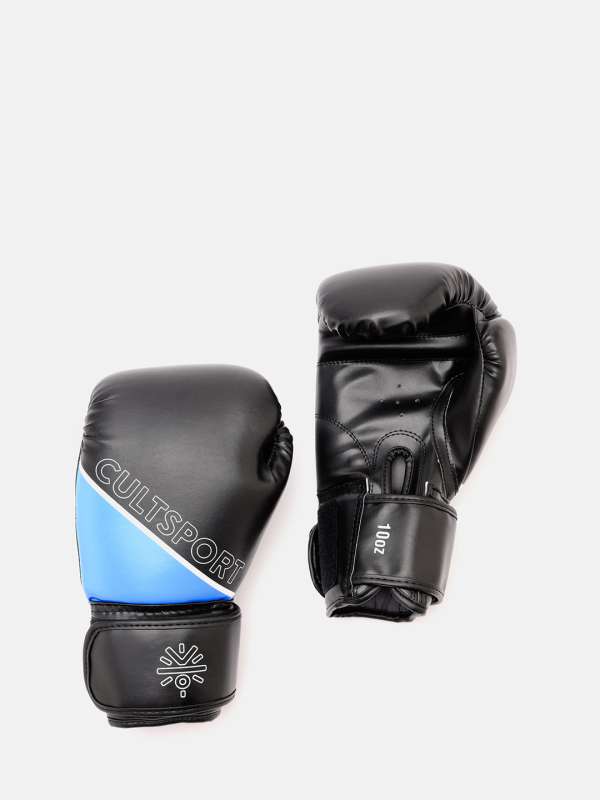 Buy boxing gloves online new arrivals
