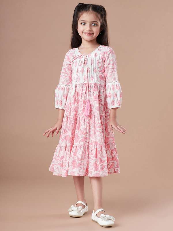 Pspeaches Dresses Buy Pspeaches Dresses online in India