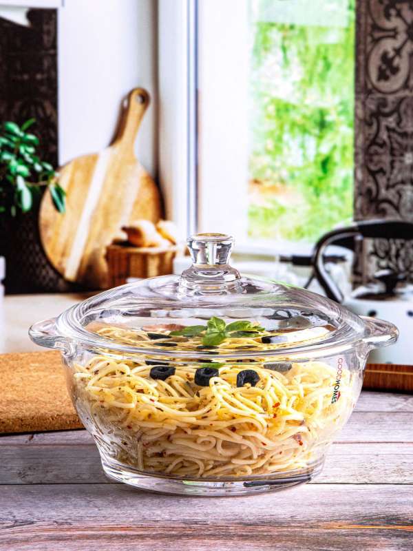 Crockery Buy Crockery Sets Dinnerware Sets Online In India Myntra