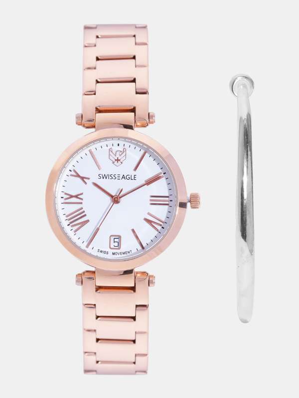 Eagle Eye Face Mascara Watches Buy Eagle Eye Face Mascara Watches Online In India