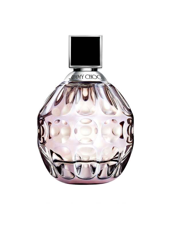 Jimmy Choo Perfume And Body Mist Buy Jimmy Choo Perfume And Body Mist Online In India More than 27 jimmy choo perfume at pleasant prices up to 12 usd fast and free worldwide shipping! jimmy choo perfume and body mist buy
