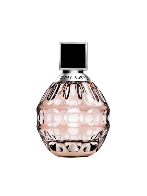 Perfume jimmy choo de mujer store