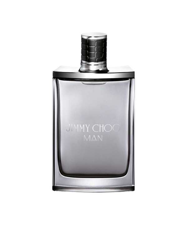 Jimmy choo hotsell spray