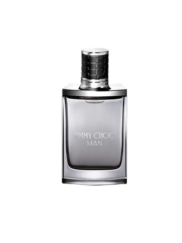 Jimmy choo jimmy choo eau de parfum best sale spray