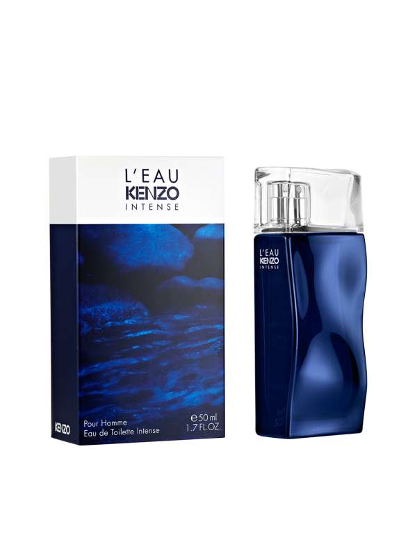 kenzo man parfum