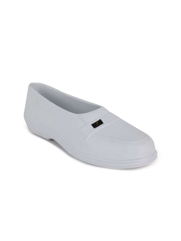 Women Belly Shoes Action Buy Women Belly Shoes Action online in