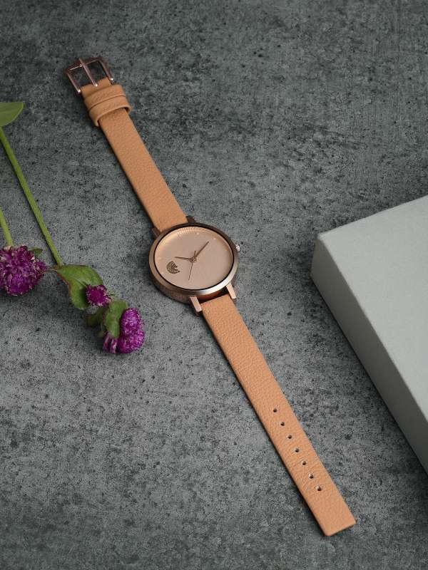 Studio sale etheno watches