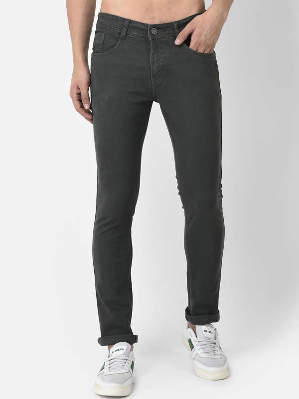 Cobb jeans offer on sale