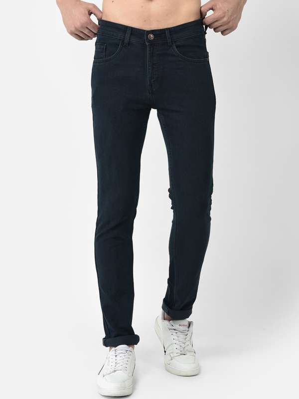 Cobb denim jeans online