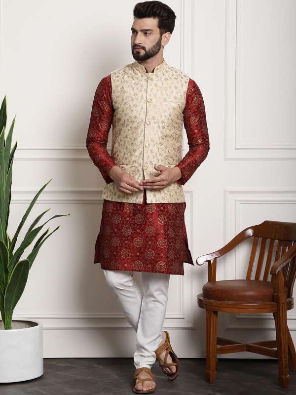 Churidar Buy Designer Churidar For Women Online Myntra