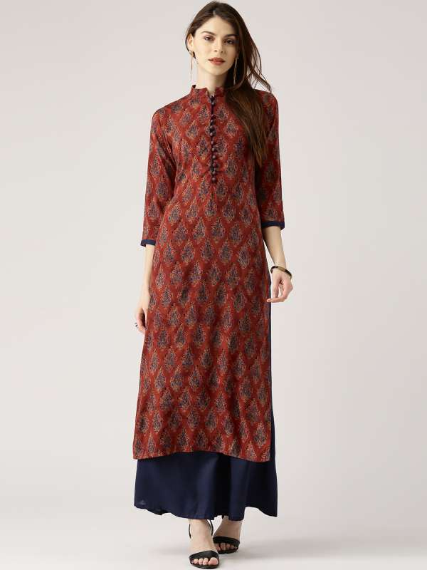 libas suit sets