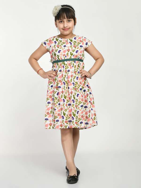 Bella Moda Dresses Buy Bella Moda Dresses online in India