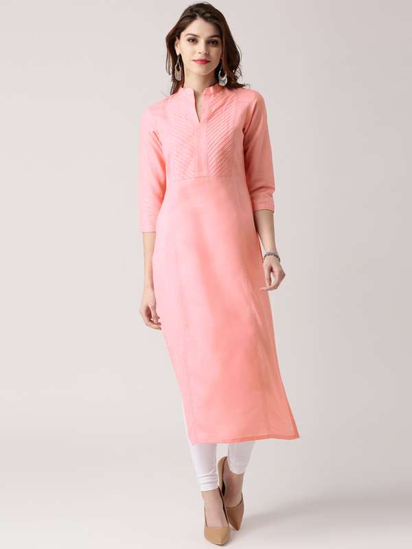 Libas kurti sale clearance