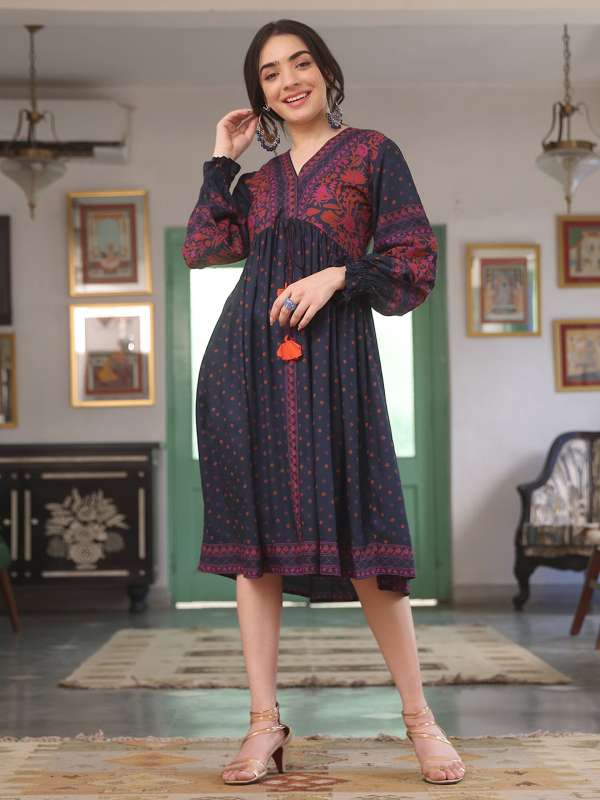 Diwali Dress For Couple Buy Diwali Dress For Couple online in India