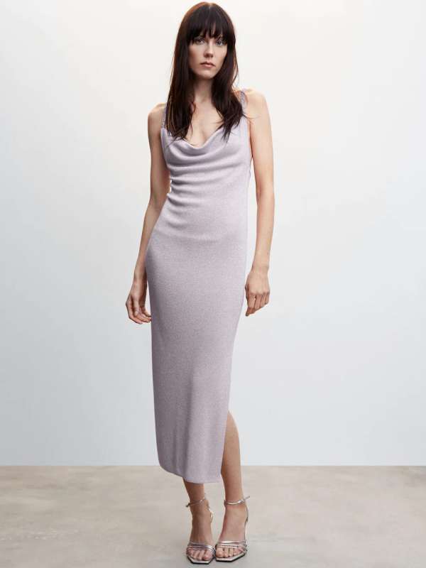 Mango ladies wear hot sale