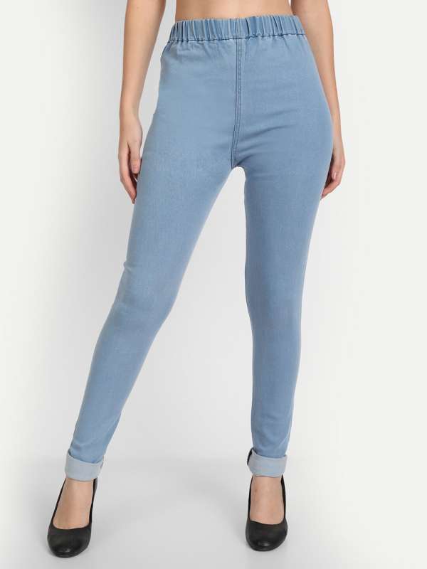 Gas jeggings online