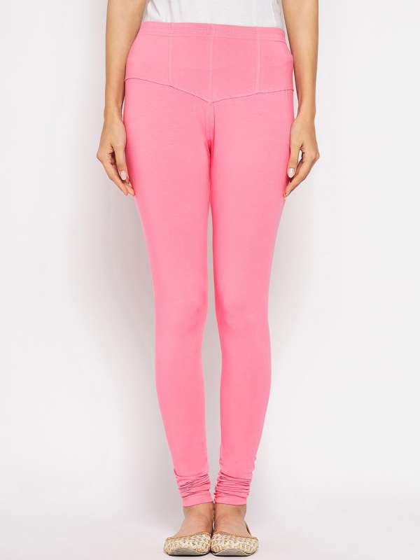 Tights Capris Track Pants  Buy Tights Capris Track Pants online in India