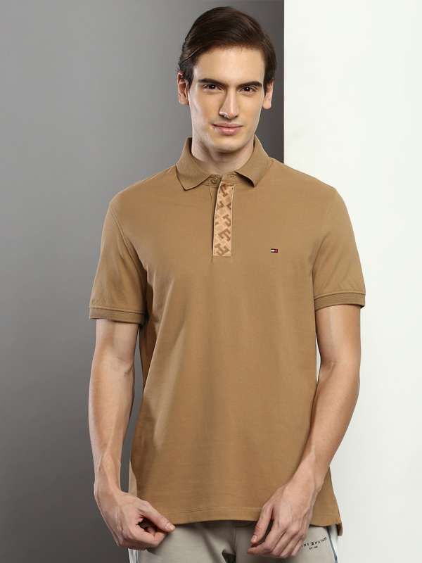 Tommy Hilfiger Tshirts Buy Tommy Hilfiger Polo Tshirts online in India