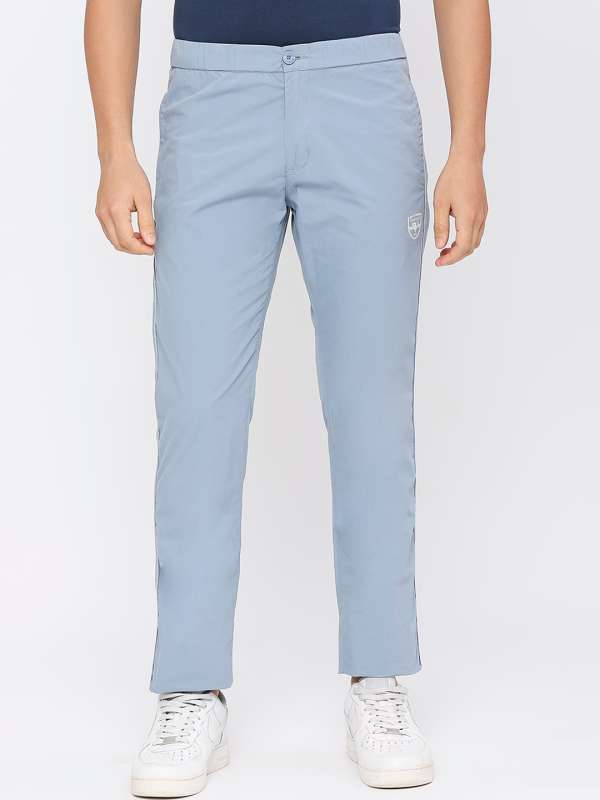 Beevee track pants online clearance