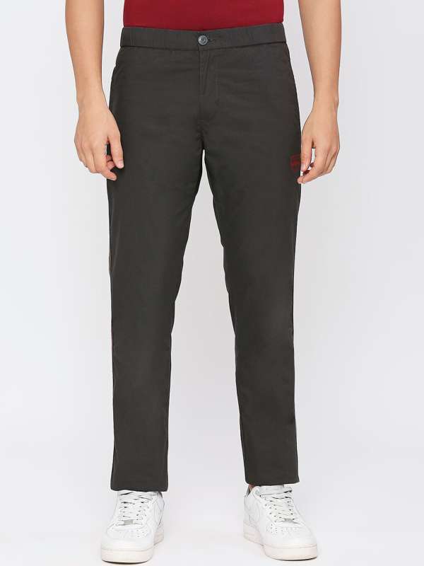 Buy Beevee Track Pants online in India