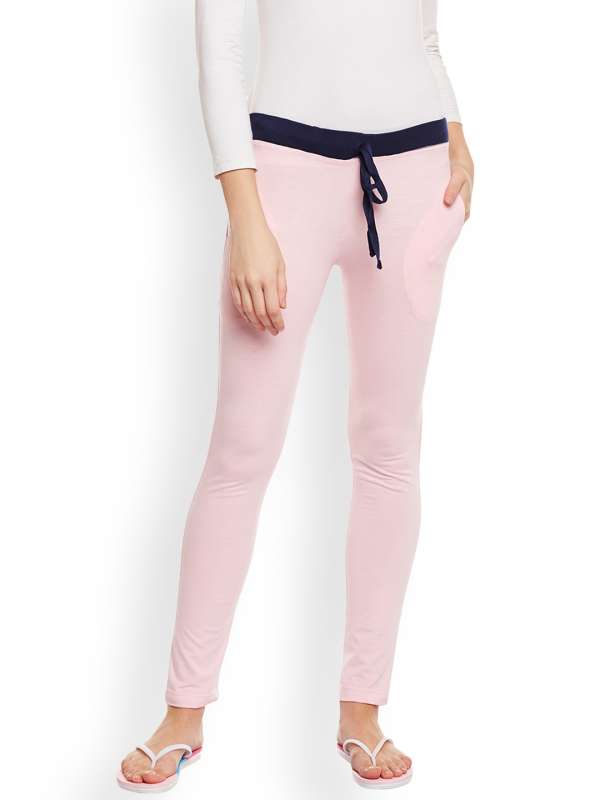Amazonin Pinks  Trousers  Western Wear Clothing  Accessories