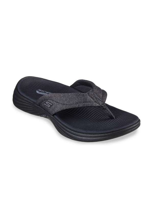 Fitflop india website discount