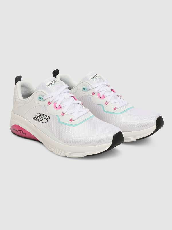 Comprar skechers og 82 top mujer