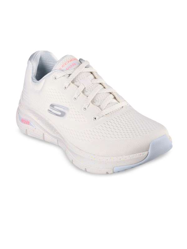 Skechers sold near me cheap