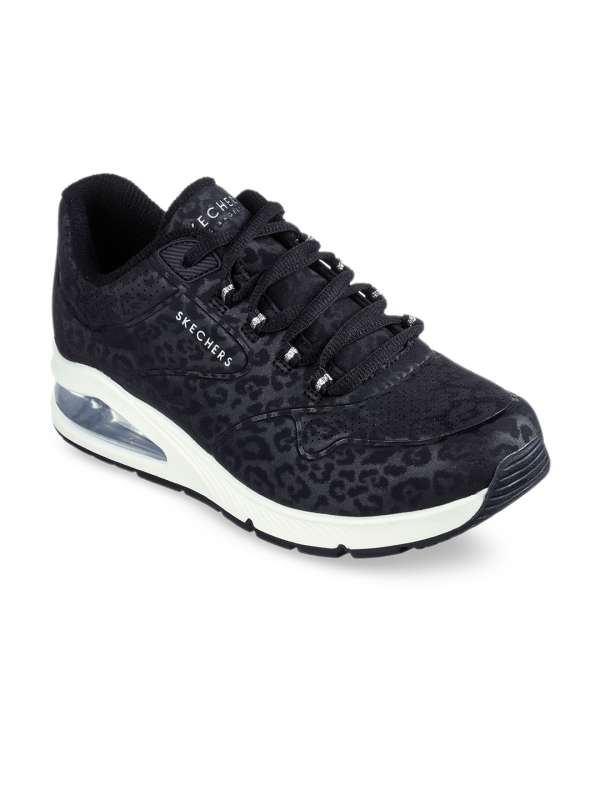 Skechers 8d best sale