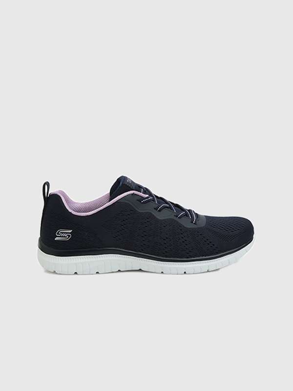 Skechers men's marauder mershon online