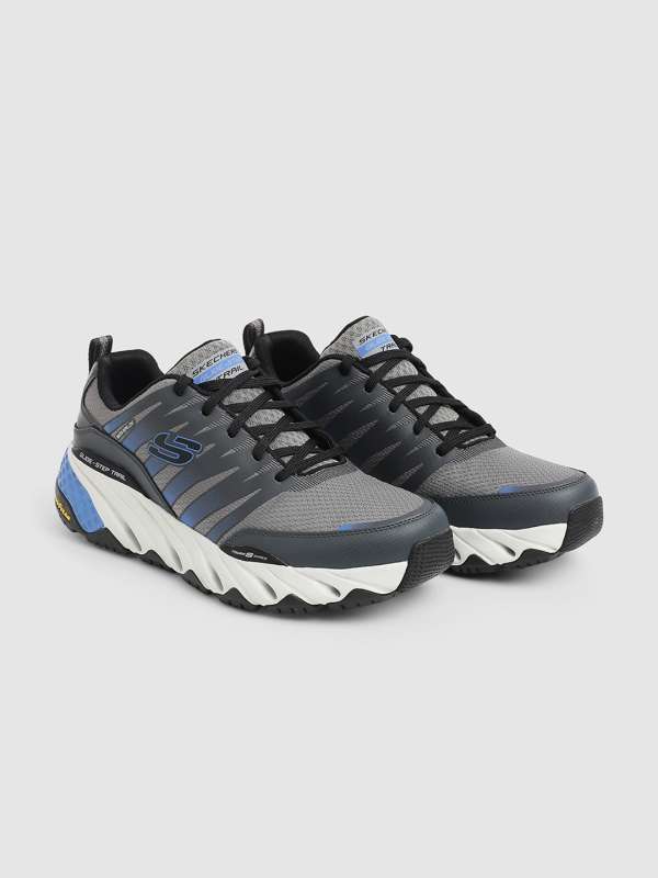 Shoebuy skechers deals