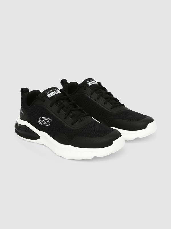 Skechers 15050 hotsell
