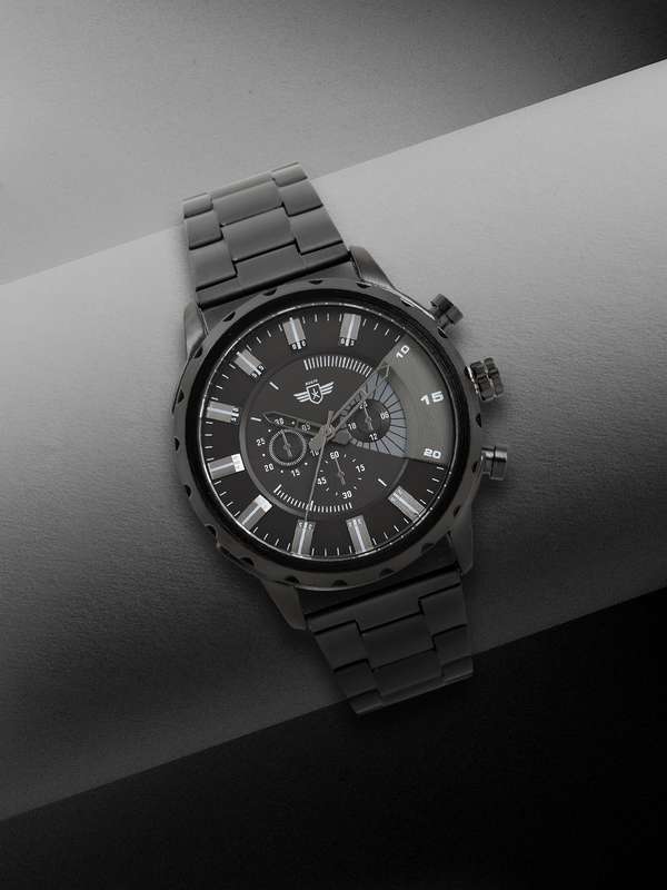 Roadster Watches - Buy Roadster Watch 