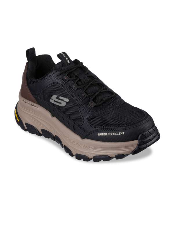 Skechers shoes sale online india myntra