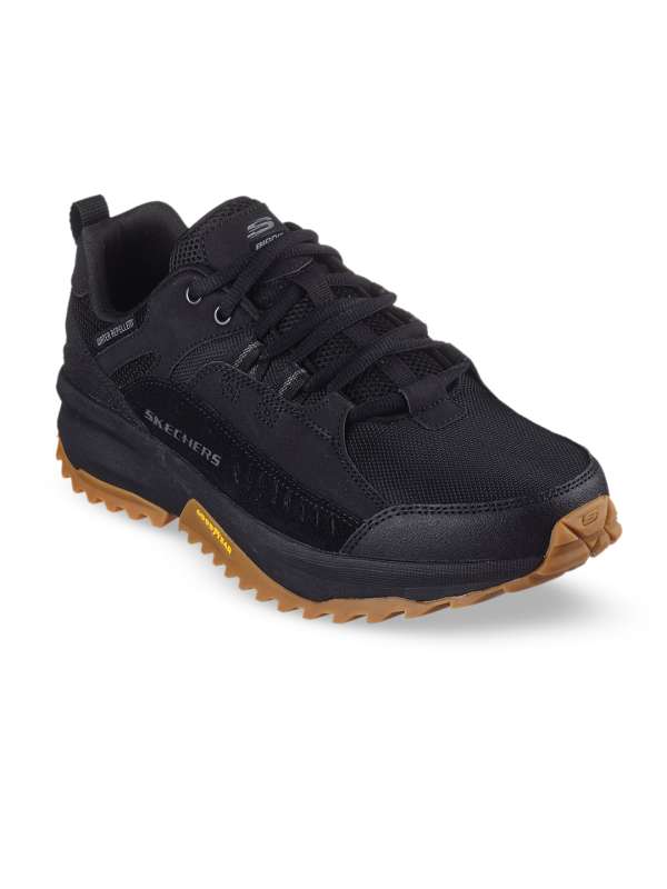 Buy Trekking Shoes Online in India Myntra