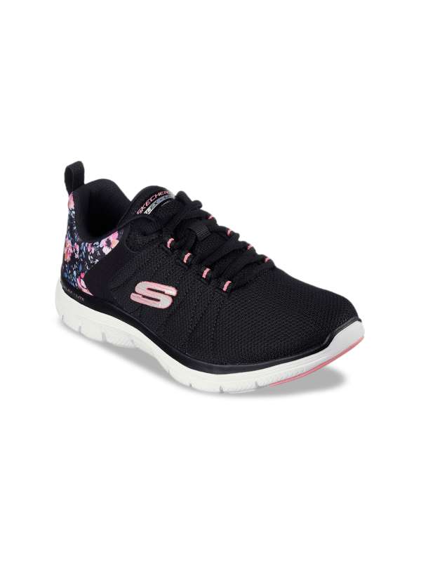 Skechers online 2020 outlet