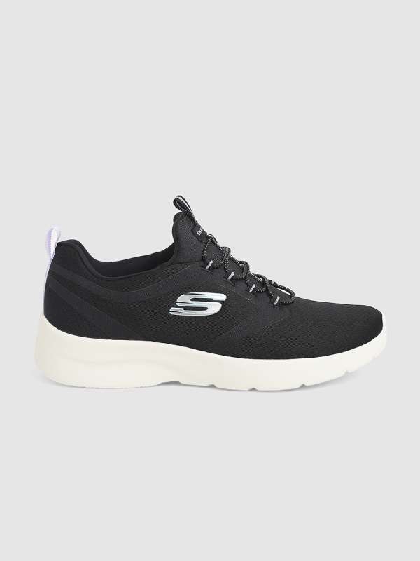Soft sole sneakers online
