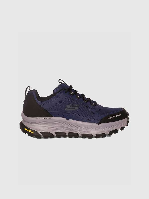 Windsor Casual Shoes Buy Windsor Casual Shoes online in India