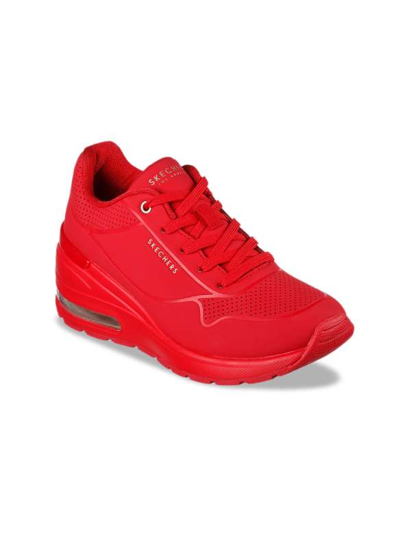 Elevator shoes myntra hot sale