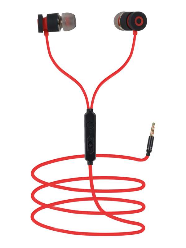 Best earphones under 300 rs sales