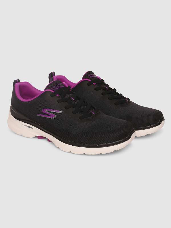 Spring Sports Shoes Buy Spring Sports Shoes online in India