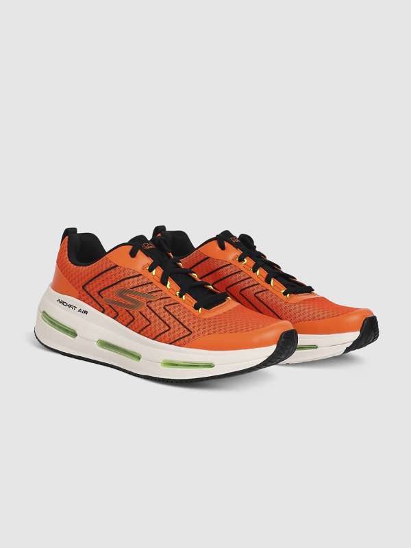 Metro skechers shop