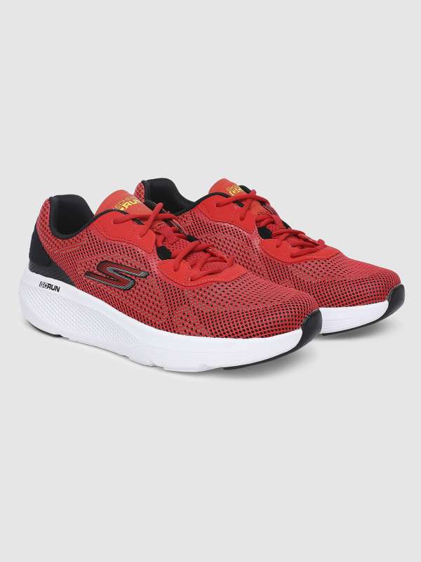 Elevator Shoes Buy Elevator Shoes online in India