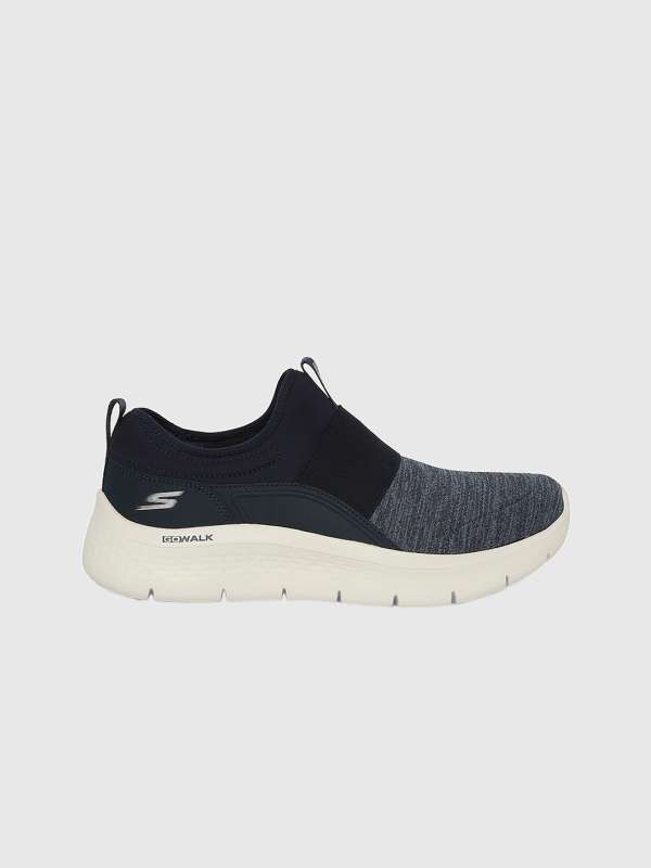 Skechers Shoes For Men Buy Skechers Men s Shoes At Up To 60 Off EORS