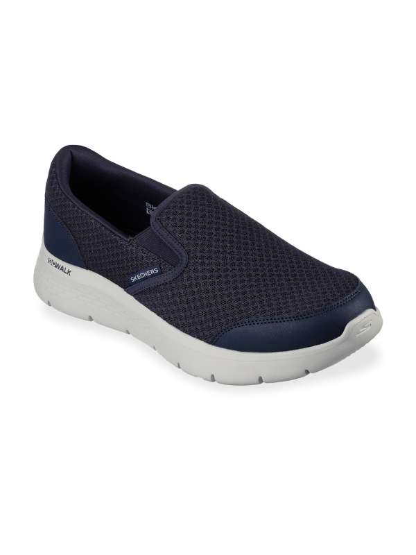 Skechers go walk hotsell 3 mens india
