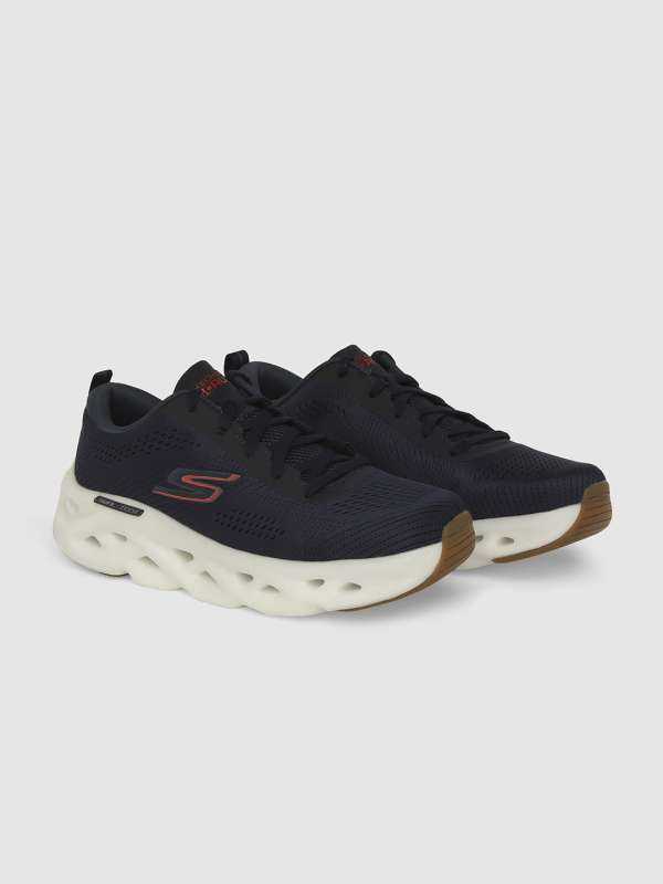 Sketchers myntra best sale
