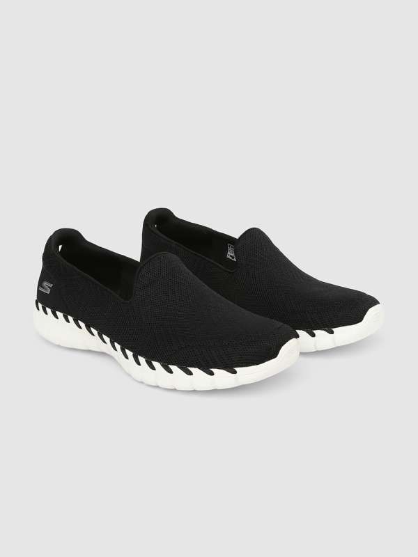 Skechers shoes Buy Skechers shoes Online in India Myntra