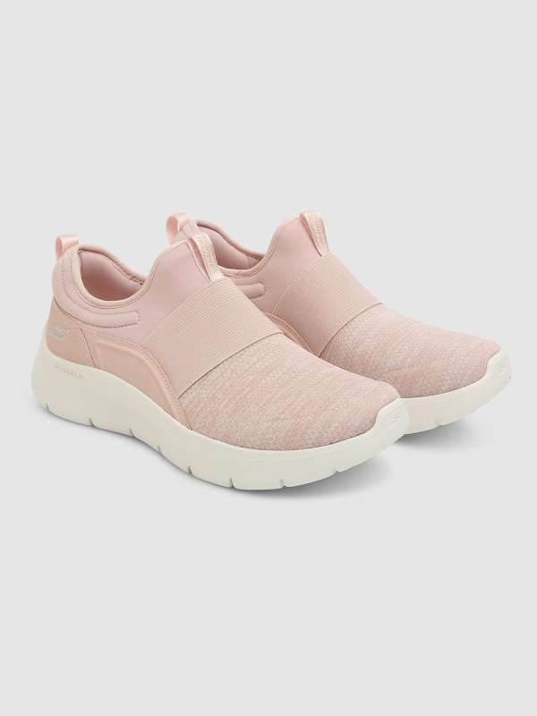 Skechers sandals 2025 online